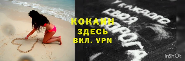 герыч Ельня