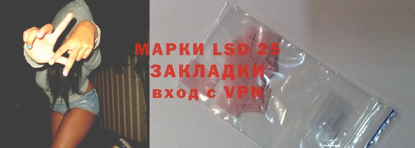 герыч Ельня