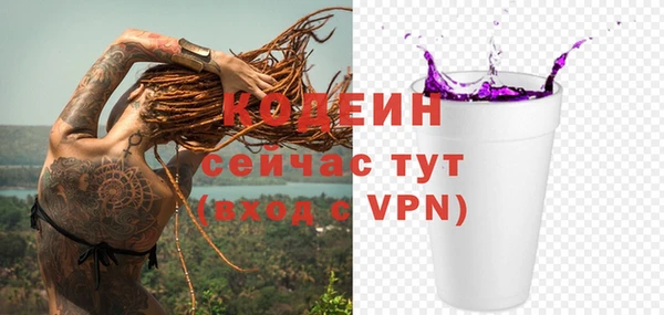 герыч Ельня
