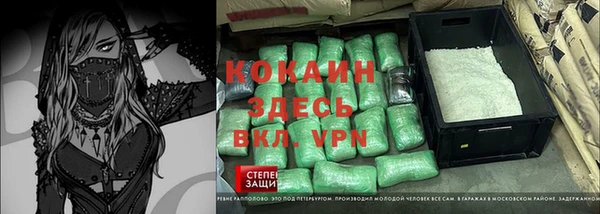 ГАЛЛЮЦИНОГЕННЫЕ ГРИБЫ Елизово