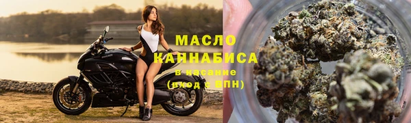 герыч Ельня